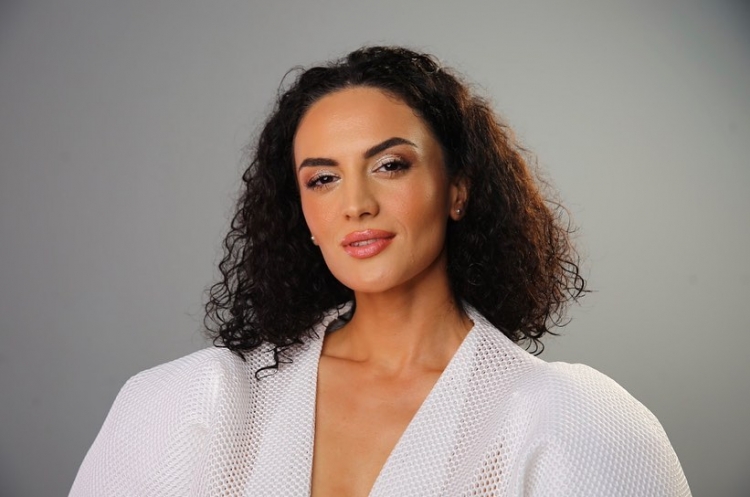 “Budallaqe, kokërrodhe…”/ Sheila tregon banorin VIP që e ka zhgënjyer: Ja kush mund të fitojë Big Brother