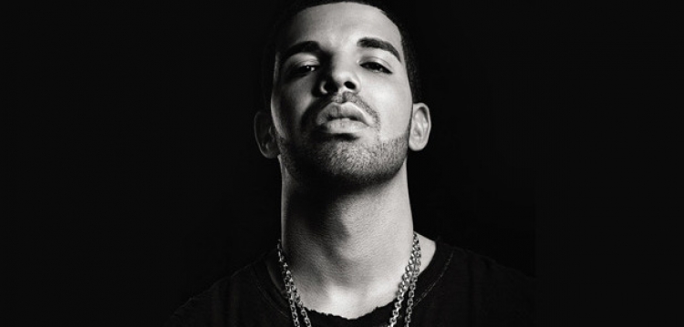 Drake publikon albumin e ri shumë shpejt