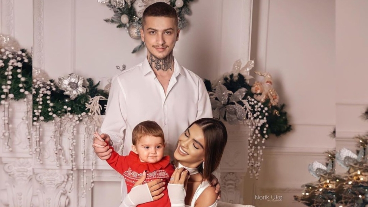 Ndarja e bujshme me Arbenitën, Fero befason me deklaratën e tij: U mashtrova! E ftoj publikisht të...