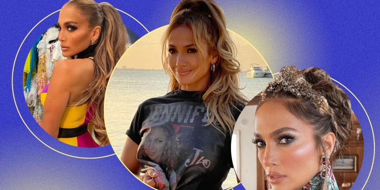 Ndodh edhe kështu! Njerëzit me këtë shenjë HOROSKOPI, s’mund të punojnë me Jennifer Lopez!