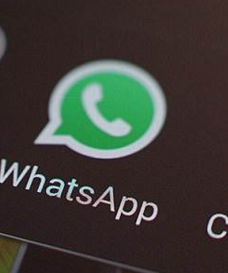 Fuqia e WhatsApp, ‘troditen’ bisedat në grup