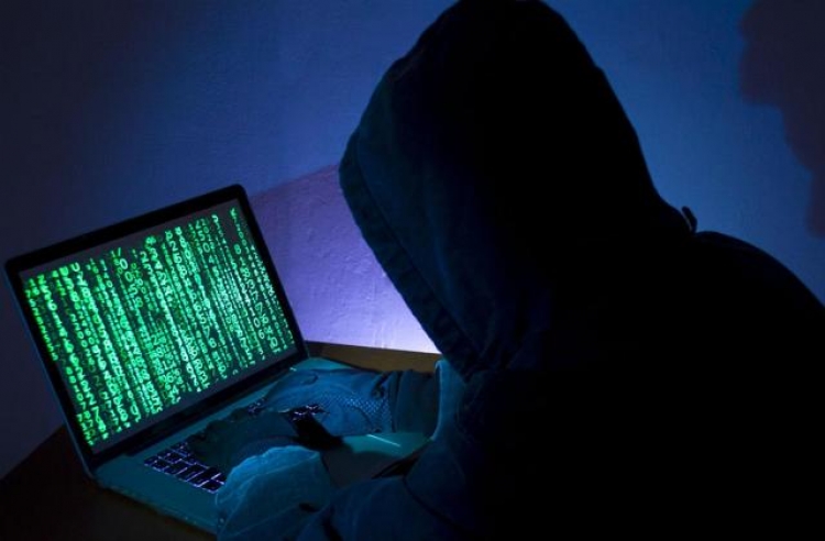 Alarmi i FBI-së: Hakerat ruse kanë sulmuar mijëra kompjuterë në të gjithë botën