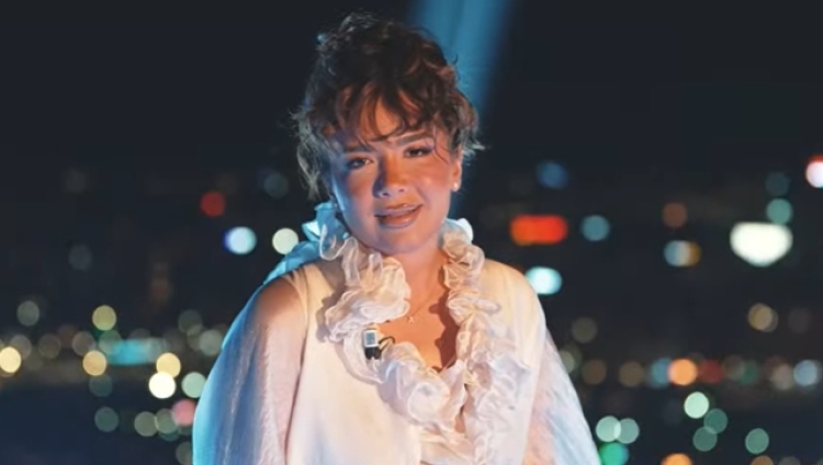 Çfarë ndodhi? Alba lë shtëpinë e Big Brother Vip Kosova 4