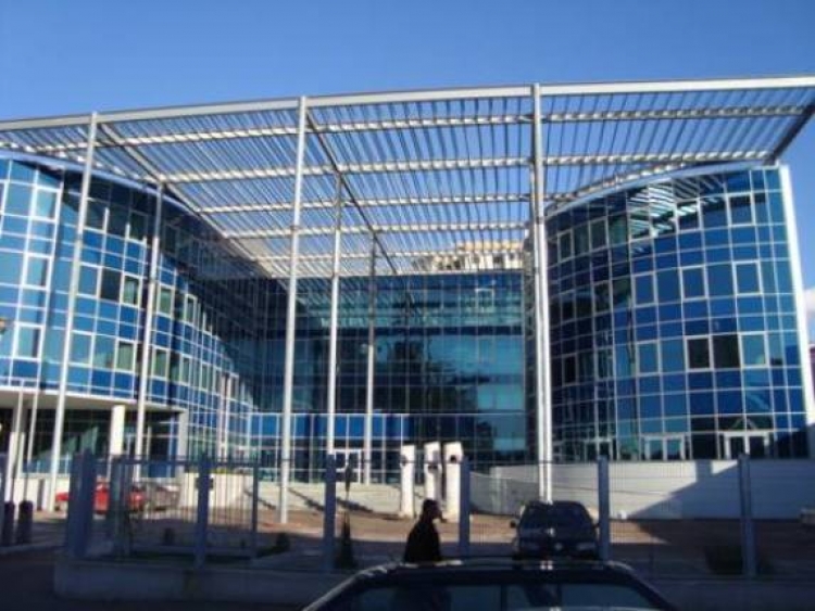 U akuzua për trafik droge dhe pastrim parash Gjykata e Krimeve të Rënda, çon në gjyq Kacjolin Zefin i njohur si “i forti i Shkodrës”