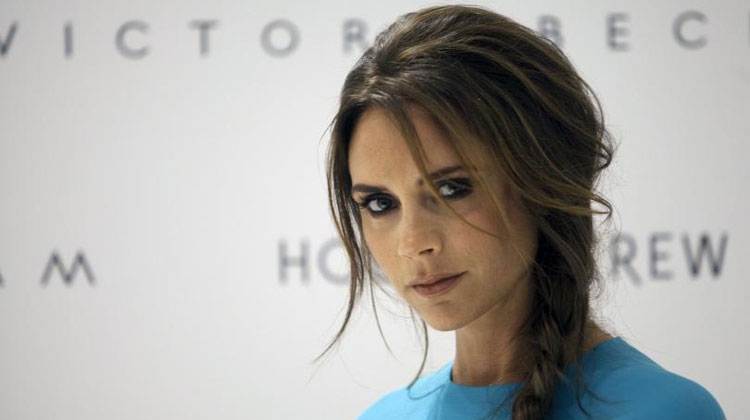 Victoria Beckham pendohet për operacionin e saj plastik, u jep këtë këshillë vajzave [FOTO]