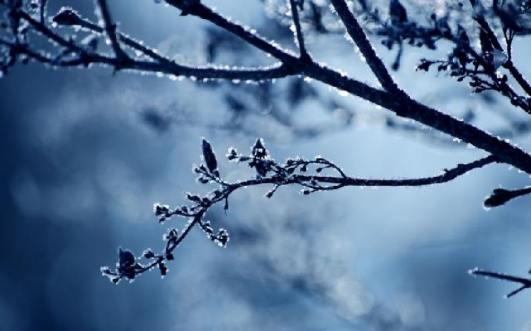 Merrni masat! Ja deri kur do të vazhdojnë temperaturat e acarta