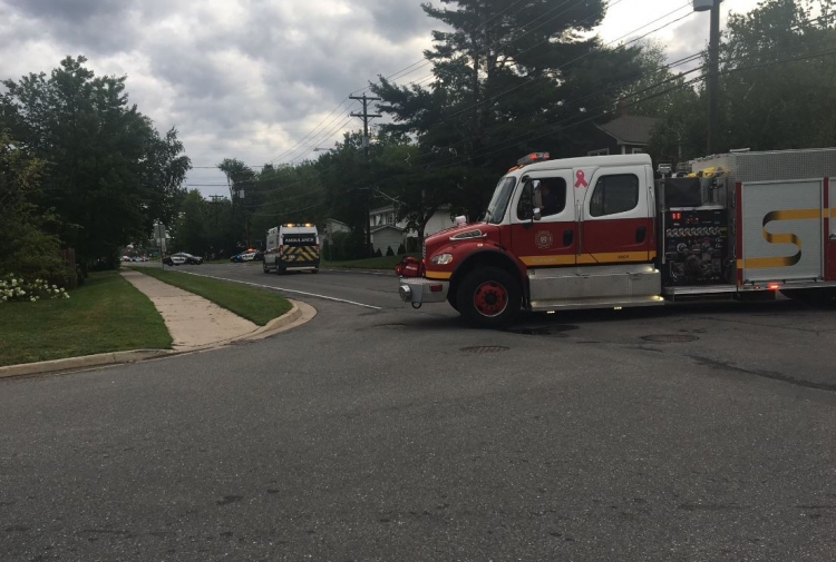 Të shtëna në Kanada, raportohen për 4 të vdekur