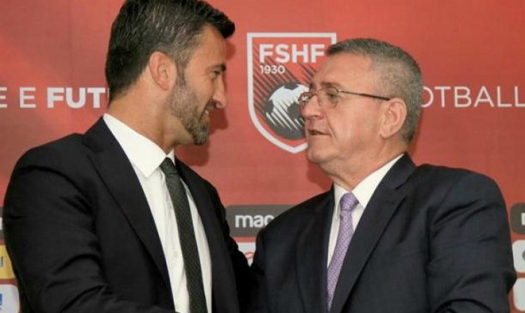 Krizë në marrëdhëniet me Dukën?! Ja deklarata e Panuçit që ”hedh poshtë” çdo teori