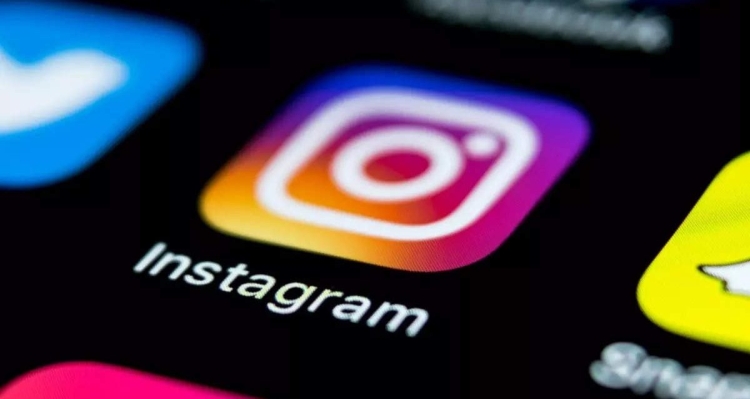 Publikohet lista e VIP-ave më të paguar në Instagram për 2022, kush kryeson?