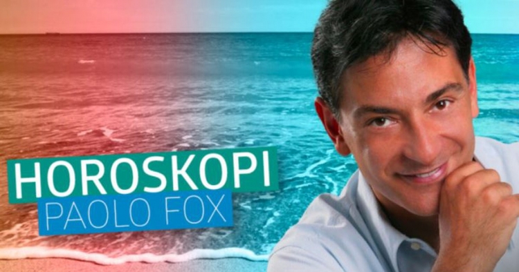 HOROSKOPI DITOR sipas PAOLO FOX/ Mësoni me DETAJE ç’do ndodhë me 12 shenjat e ZODIAKUT