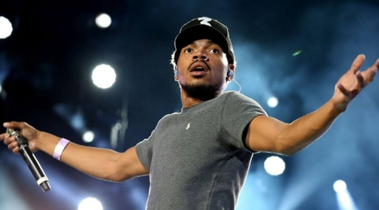 Chance the Rapper siguroi 7 nominime Grammy pavarësisht se nuk ka shtëpi diskografike! [FOTO]