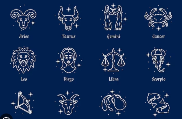 Merkuri RETROGRADE po ndryshon ritmin: Ja cilat shenja ndikohen më shumë...