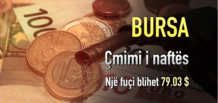 bursa data 19 shtator