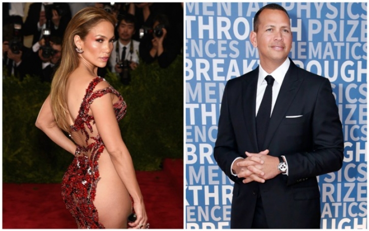 Jennifer Lopez shtatzënë? Fansat e “kryqëzojnë” në komente [FOTO]