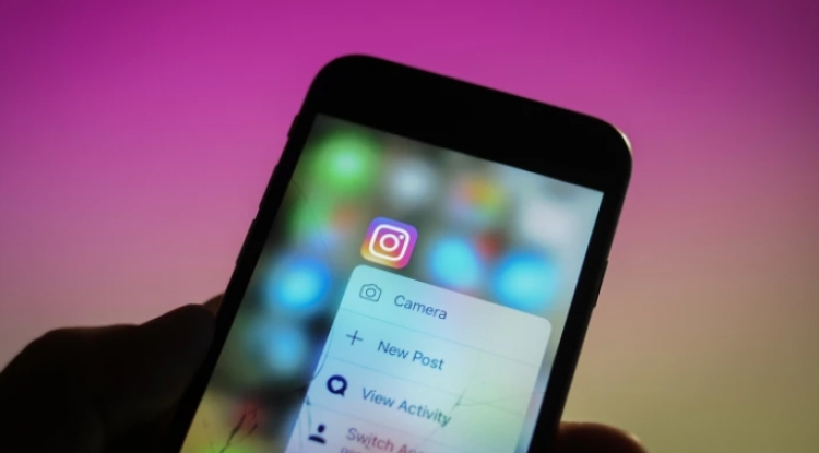 Instagram solli risinë që na “mërziti”, por ja si ta “hiqni qafe” atë [FOTO]
