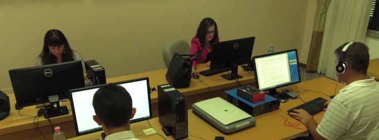 Reforma në administratë nis me shërbimet online, Mesi: Luftojnë korrupsionin [VIDEO]
