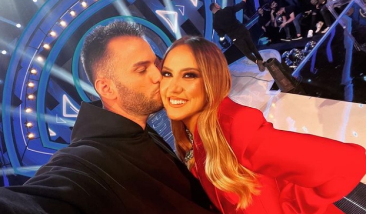 Kur do të nisë ''Big Brother VIP''? Eduart Grishaj rrëfen detajet