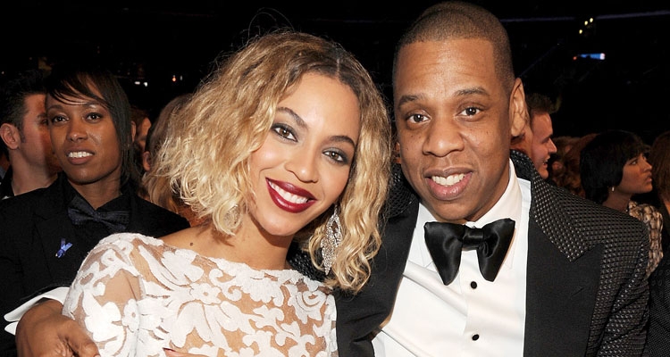Nuk do ta besoni sa punonjës të rinj kanë punësuar Beyonce dhe Jay-Z për binjakët [FOTO]