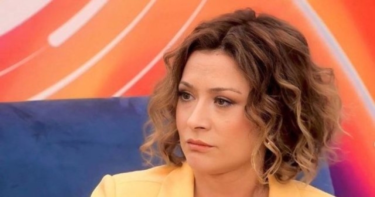 Hakmerret Egla, ja dy emrat e banorëve që çoi në televotim, kush rrezikon eleminimin kaq pranë finales?