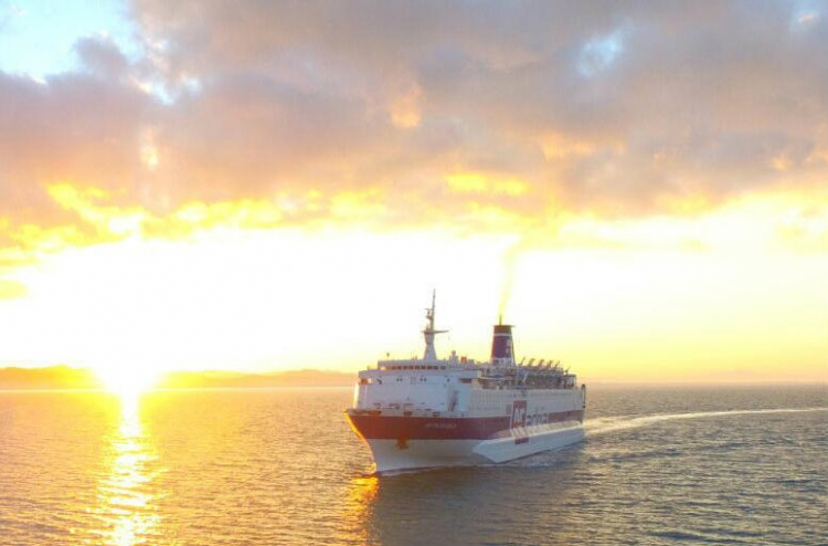 Alarm! Qindra pasagjerë prej tre ditësh në mes të detit Adriatik