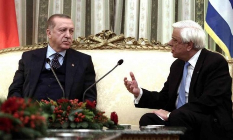 Edhe Bullgaria kundër Erdogan: “Traktati i Lozanës nuk duhet të rishikohet”