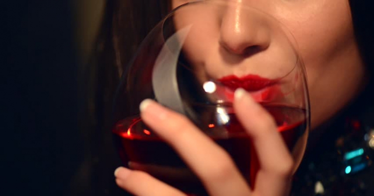 Kemi një lajm të keq për të dashuruarit pas verës së kuqe…