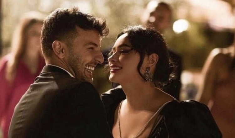 U pendua për tatuazhin për Eglin, Olsi Bylyku tregon se çfarë ka ndodhur