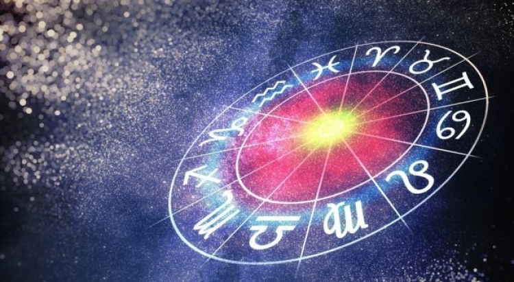 Si e zgjedhin shoqërinë shenjat e ndryshme të horoskopit?
