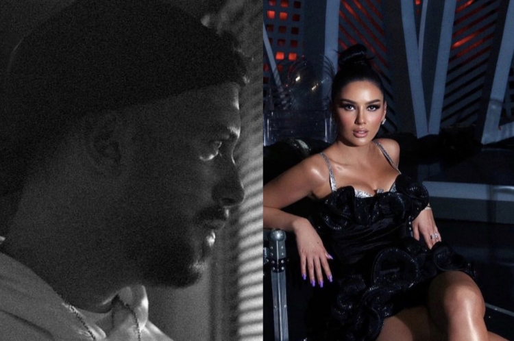 Zbulohet 'nderi' që Donaldi i kërkoi Samiut: ‘Bëji të fala Borës’