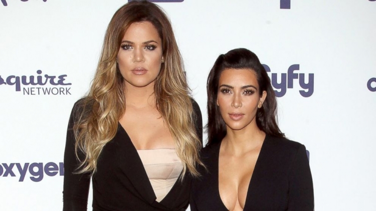 Kim Kardashian rikthehet fuqishëm me belfie! Khloe i vjen në ndihmë [FOTO]