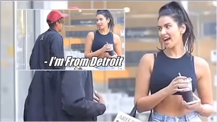 Mohoi origjinën shqiptare, reagon motra e Afërdita Dreshaj