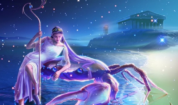 Astrologjia për fëmijët/ Çfarë thonë yjet për karakterin e vogëlushëve sipas shenjës