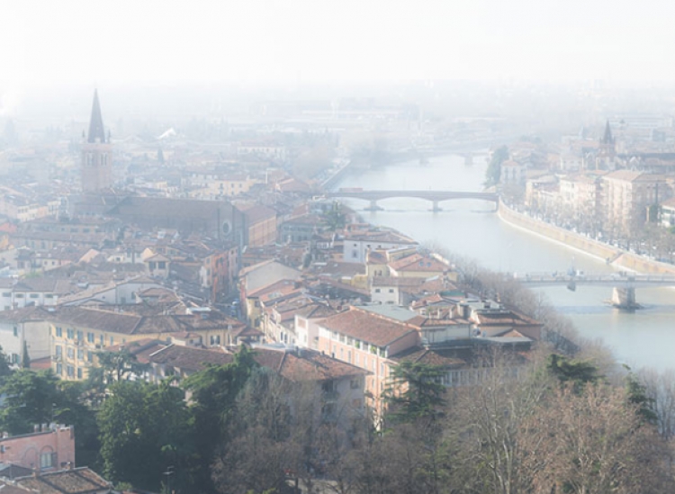 Niveli i lartë i ndotjes në ajër, BE kërcënon 9 shtete