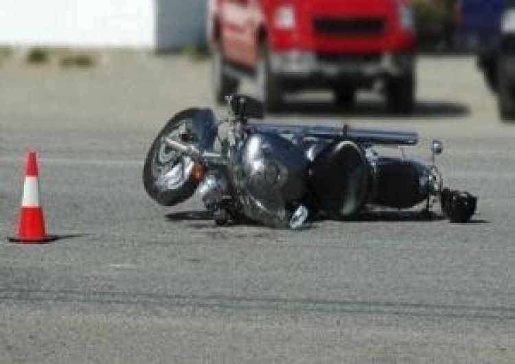 Përplas furgonin e policisë dhe tenton të iki, Danjel Bunaj në Shkodër humbet kontrollin e mjetit dhe arrestohet