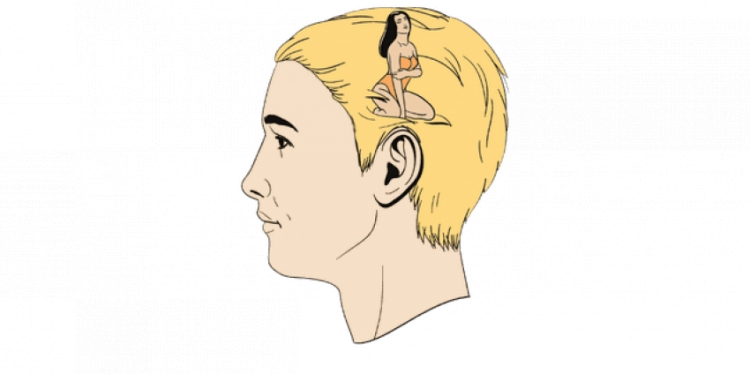 Vëmendje! 3 arsyet kryesore pse burrat mund të tradhtojnë