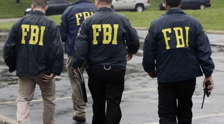 Lobimi i PD në SHBA, FBI nis hetimet për Nikolas David Muzin