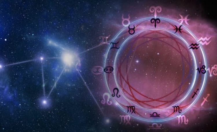 Venusi, planeti i dashurisë, bukurisë dhe kënaqësisë është në Luan; Për këto shenja, jeta do ndryshojë rrënjësisht