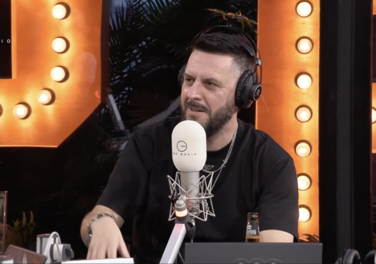 Miri hedh akuza ndaj çifteve të Big Brother: “Po e përdorin lidhjen...”