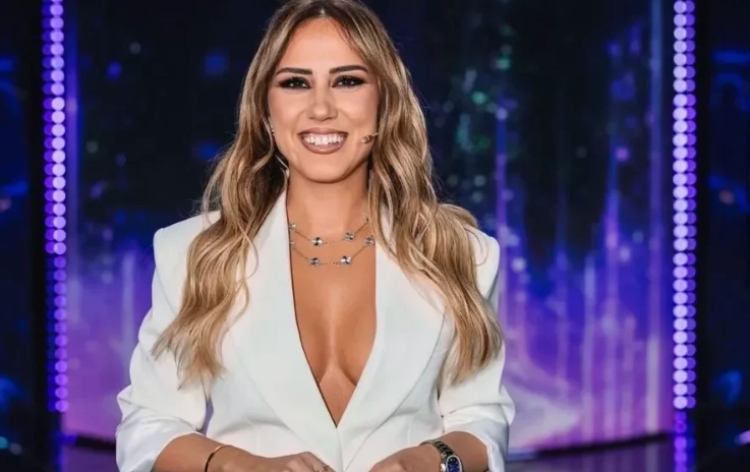 Produksioni i Ferma VIP me ‘dorë të hekurt’, Arbana Osmani njofton vendimin drastik