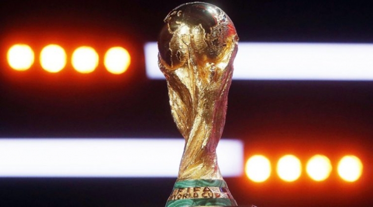 FIFA ka vendosur të përdorë sistemin “VAR” në Kupën e Botës