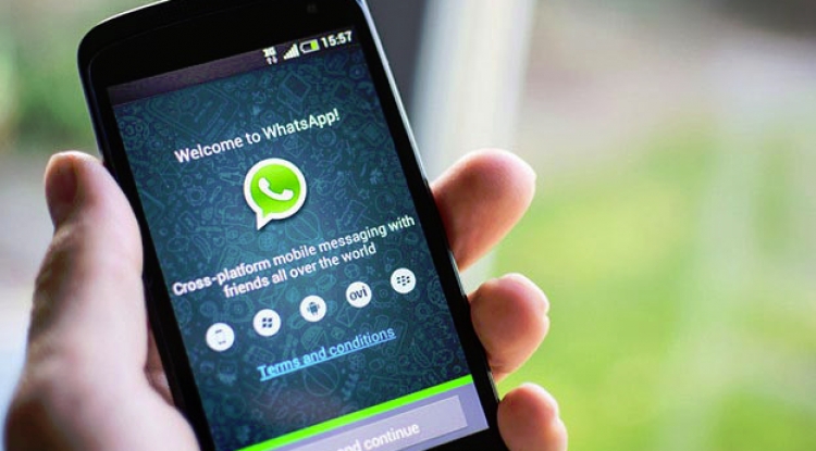 WhatsApp sjell risinë që të gjithë e duam