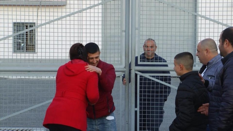 Skandali në emisionin “Boom”: Gjykata e Durrësit liron Kristian Preçin