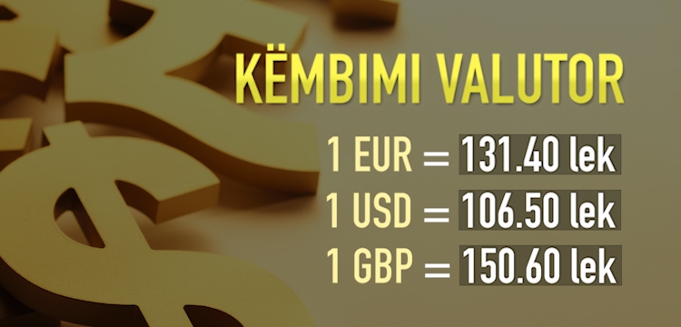 valuta data 29 mars 2018