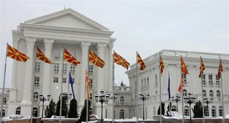 Ç’po ndodh mes Maqedonisë dhe Serbisë? Serbët largojnë diplomatët
