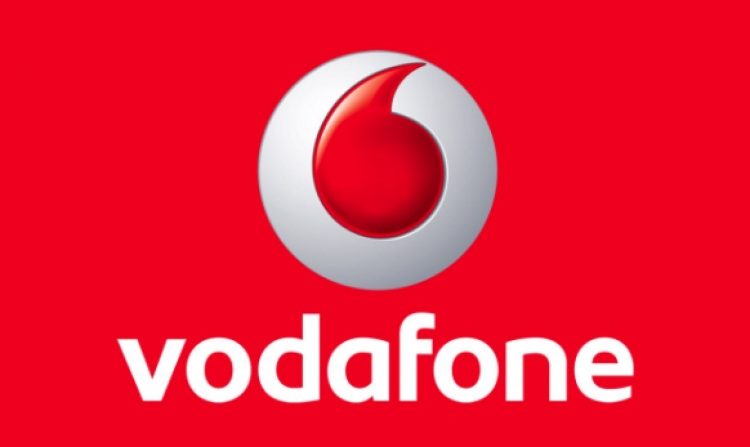 Vodafone: AKEP tarifa diskriminuese në favor të Albtelecom, transparencë!