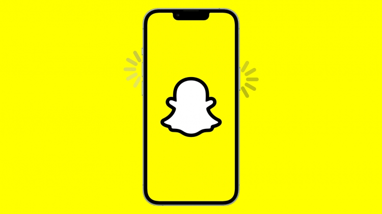 Risia e fundit e SnapChat zhgënjen fansat, përdoruesit shpërthejnë në kritika!