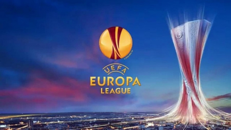 Europa League, sot luhen çerekfinalet e para