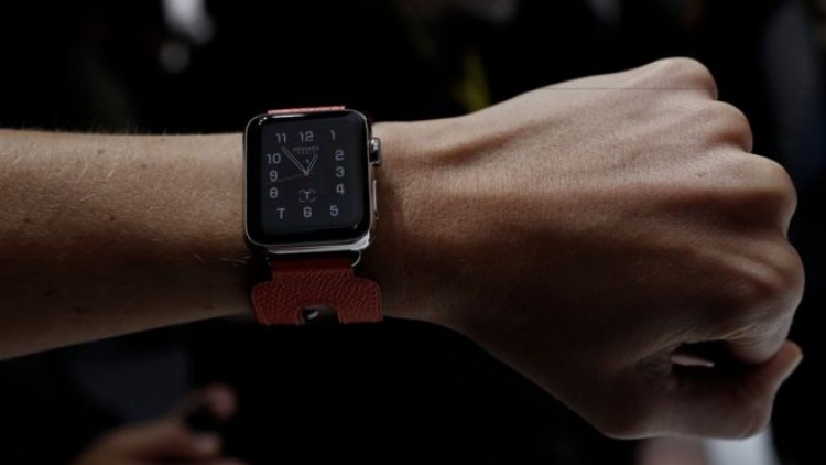 Apple duke punuar për një tjetër Apple Watch LTE, ja detajet