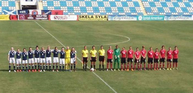 Shqipëri-Serbi/ Ja orari i përballjes së ‘zjarrit’