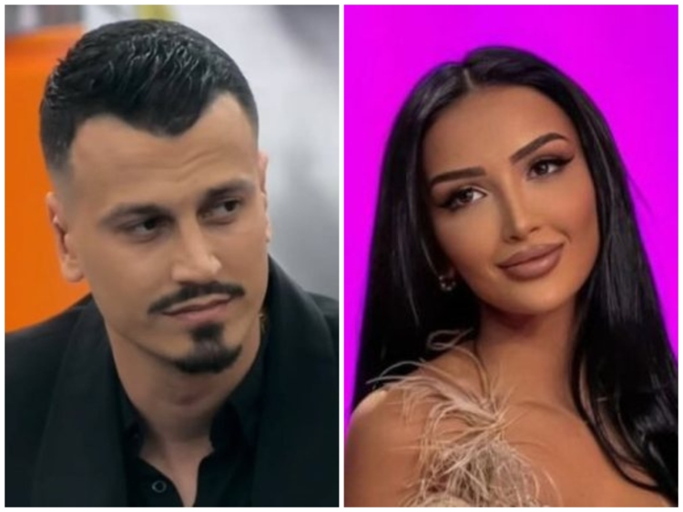 Çfarë ndodhi? Xheneta zbulon sekretin e Mateos: Ish-i i tij më tha që...